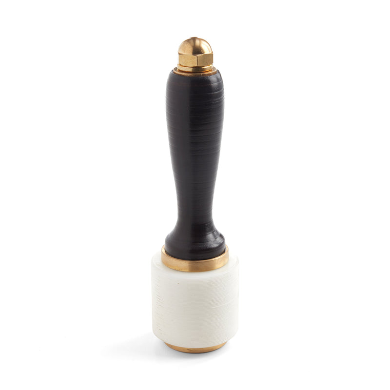 TandyPro® Tools Maul à tête ronde