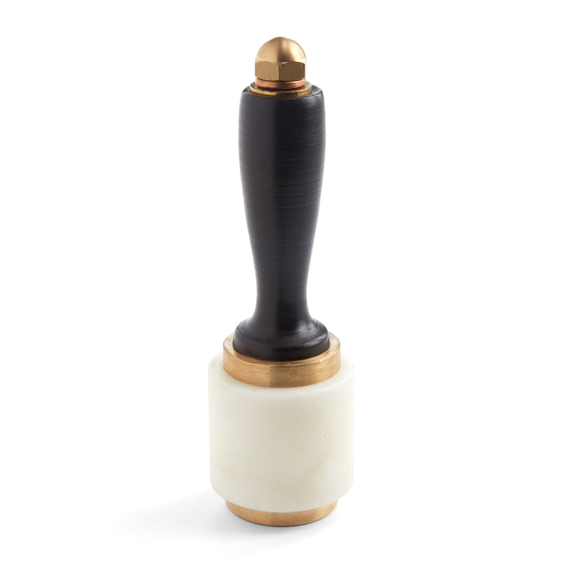 TandyPro® Tools Maul à tête ronde