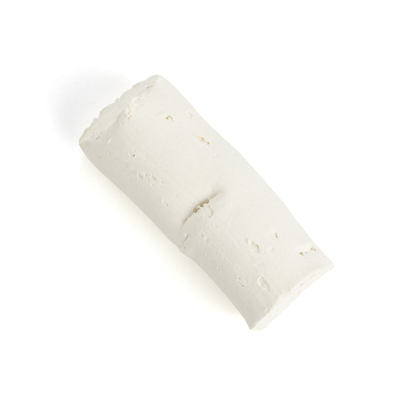 Rouge de bijoutier Tandy®