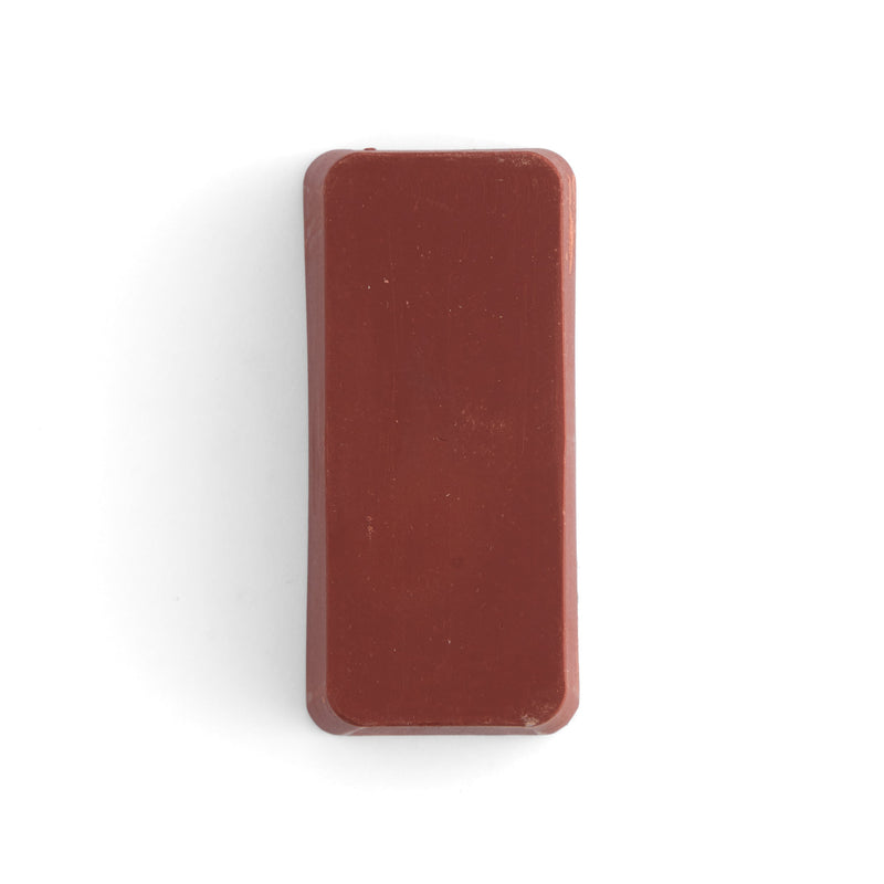Composé de polissage Craftool®