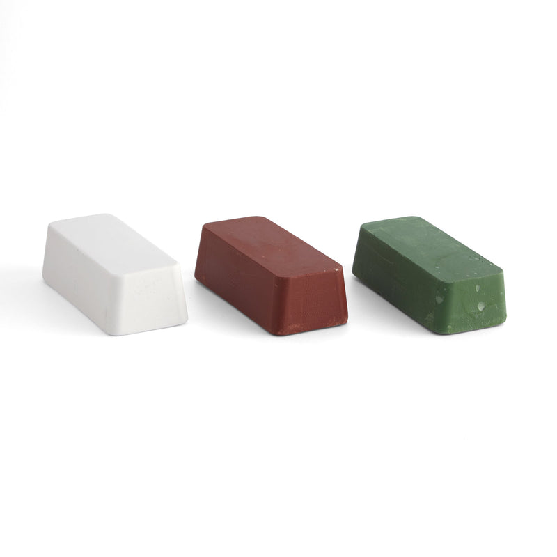 Composé de polissage Craftool®