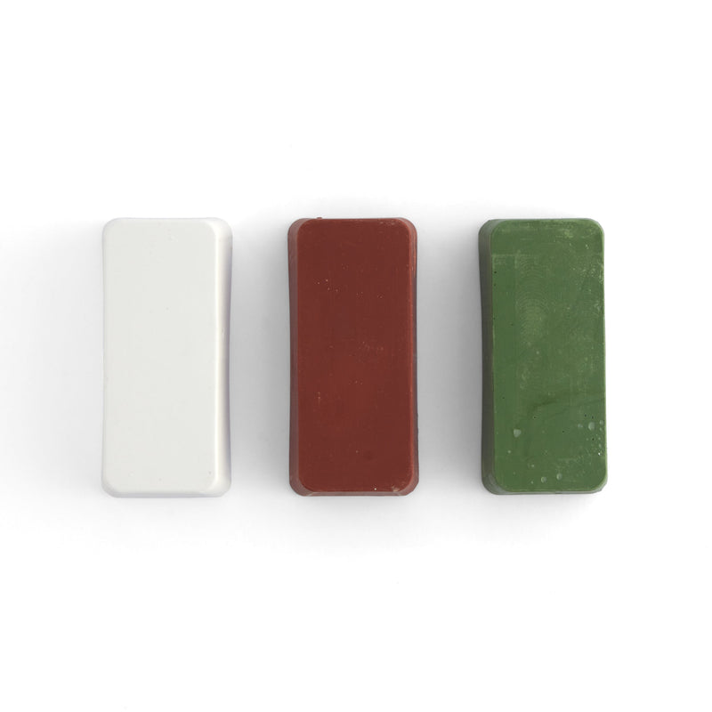 Composé de polissage Craftool®