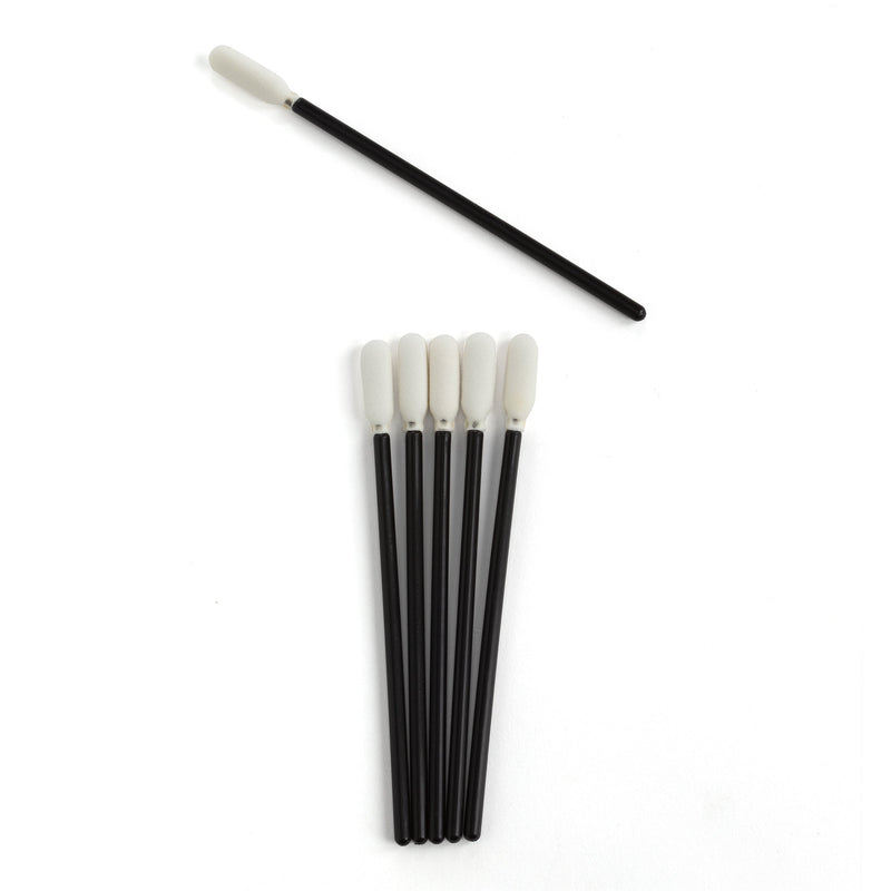 Soft-Tip Applicators 6 Pack