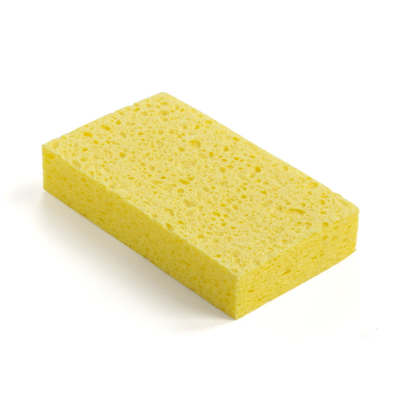 Esponja de celulosa