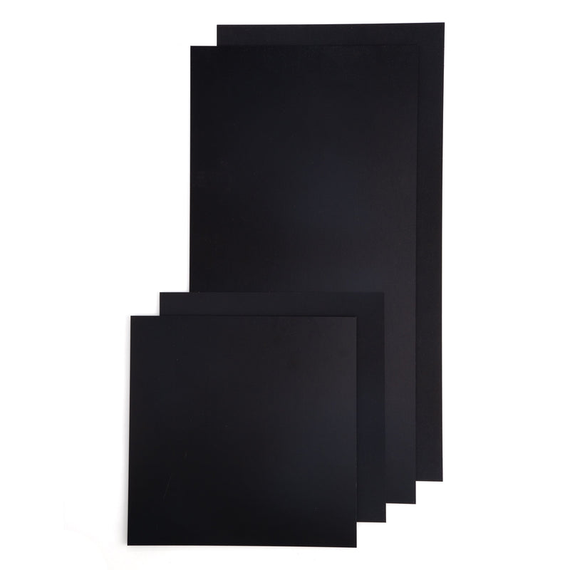 Kydex® T
