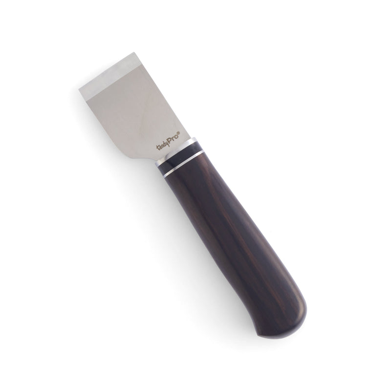 TandyPro® Tools Japanese Style Flat Knife - FINAL SALE