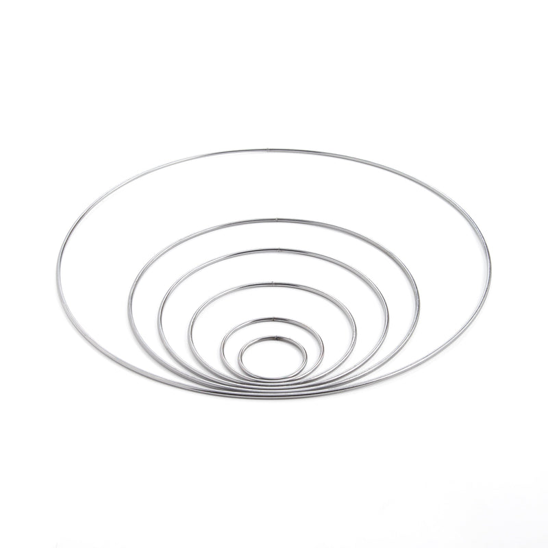 Metal Hoop