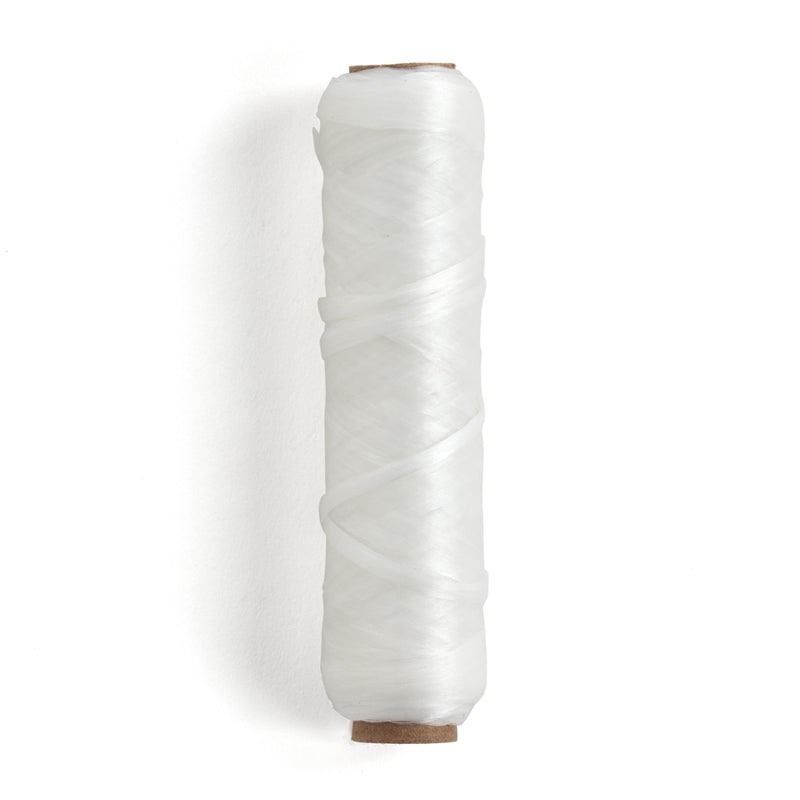Artificial Sinew 20 Yards
