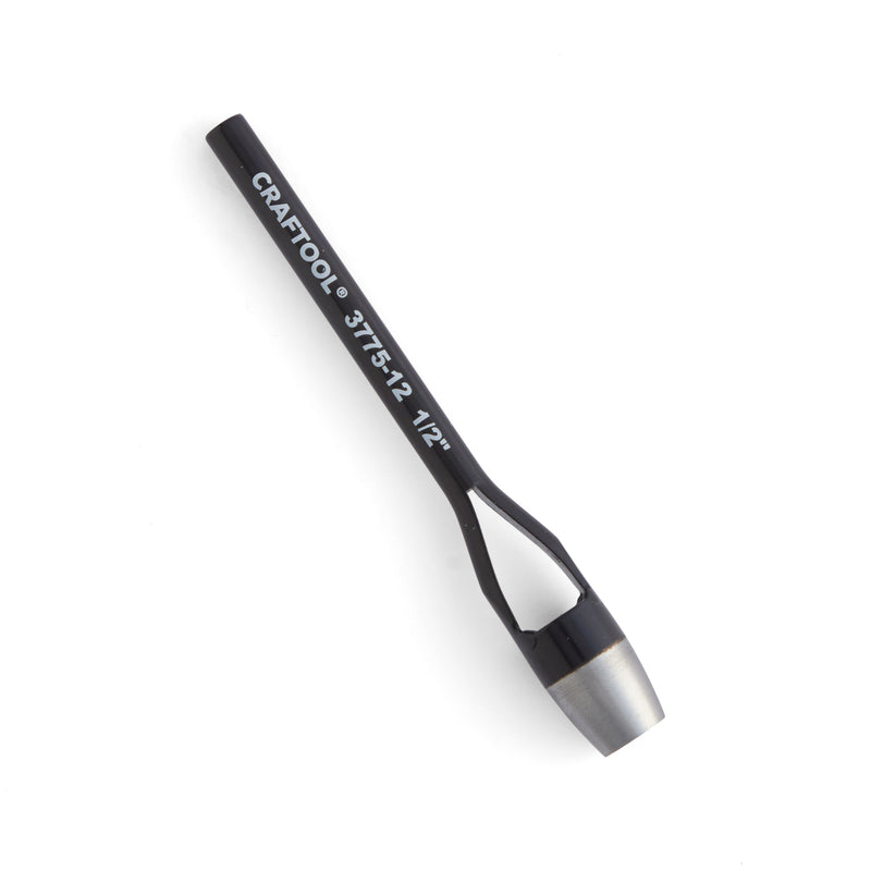 Perforadora circular de arco resistente japonesa Craftool®