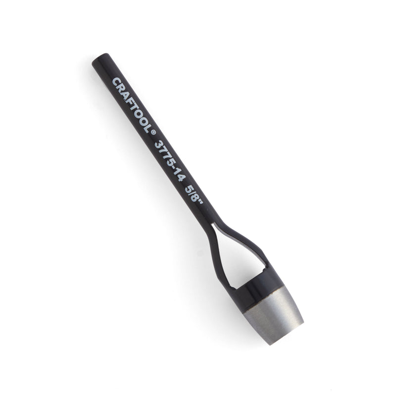 Perforadora circular de arco resistente japonesa Craftool®