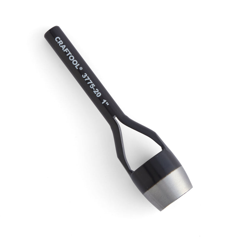Perforadora circular de arco resistente japonesa Craftool®