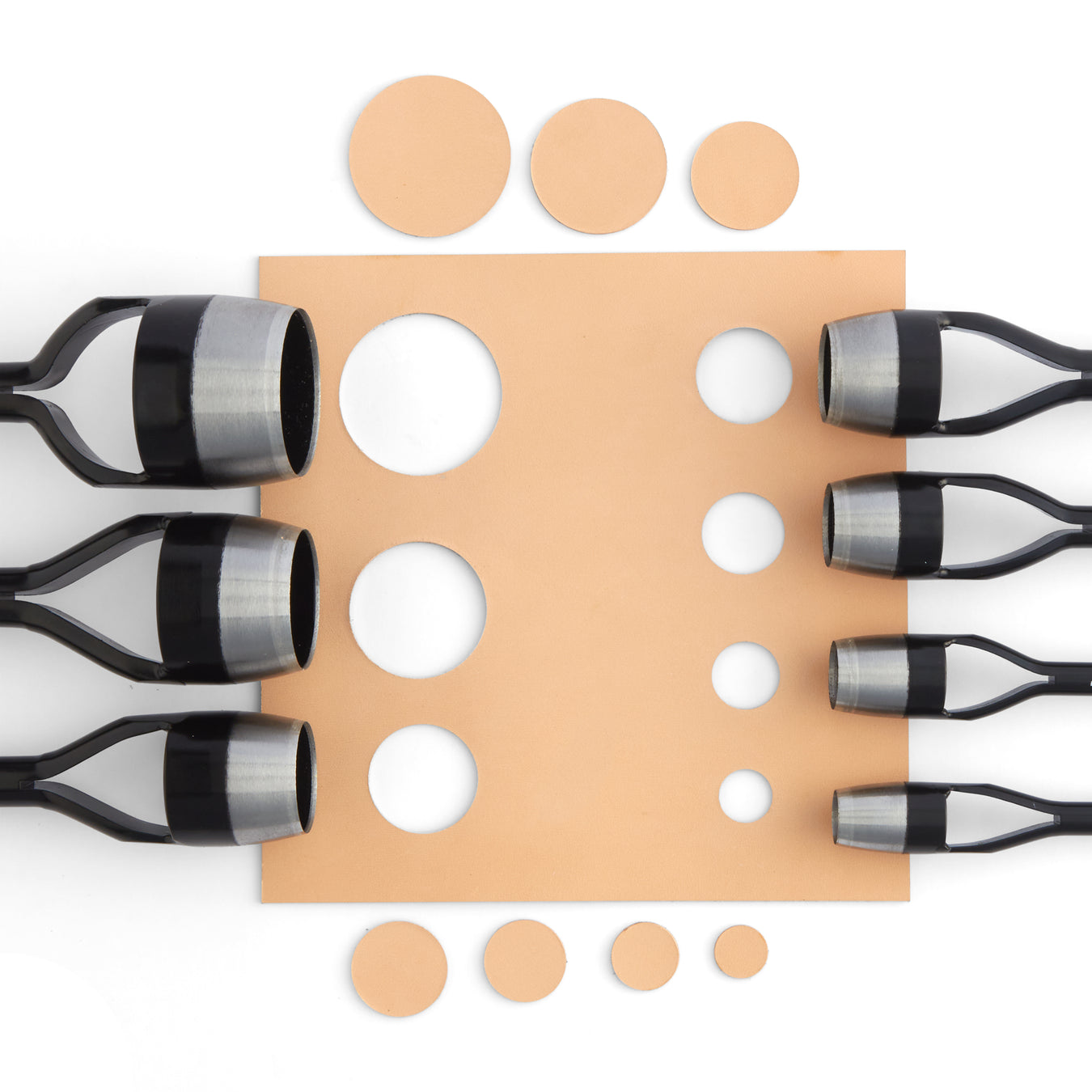 Hand Tools
