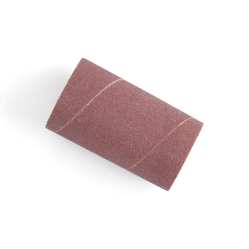 Rueda de Lijado para Bruñidor TandyPro®