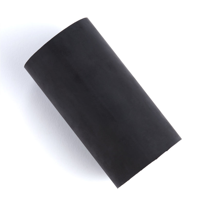 TandyPro® Burnisher Rubber Wheel