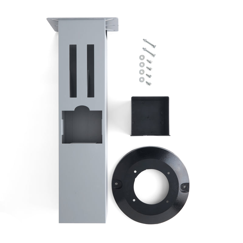Soporte de repuesto para máquina de pulido TandyPro®
