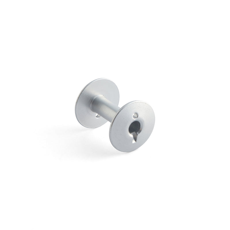 Cobra Class 3 & 4 Bobbin