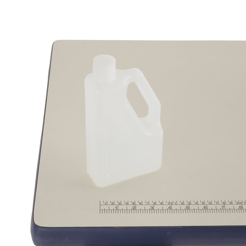 Aceite para máquina de coser industrial Cowboy 797
