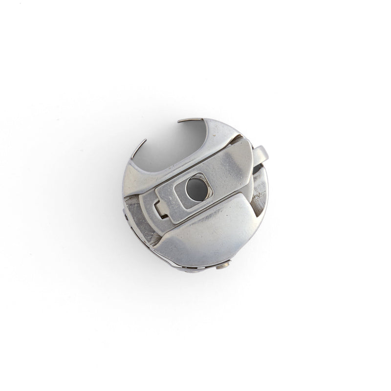 Cowboy 797 Bobbin Case
