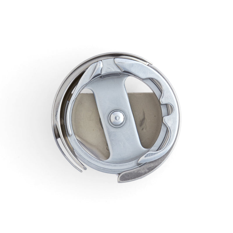 Cowboy 797 Rotary Hook