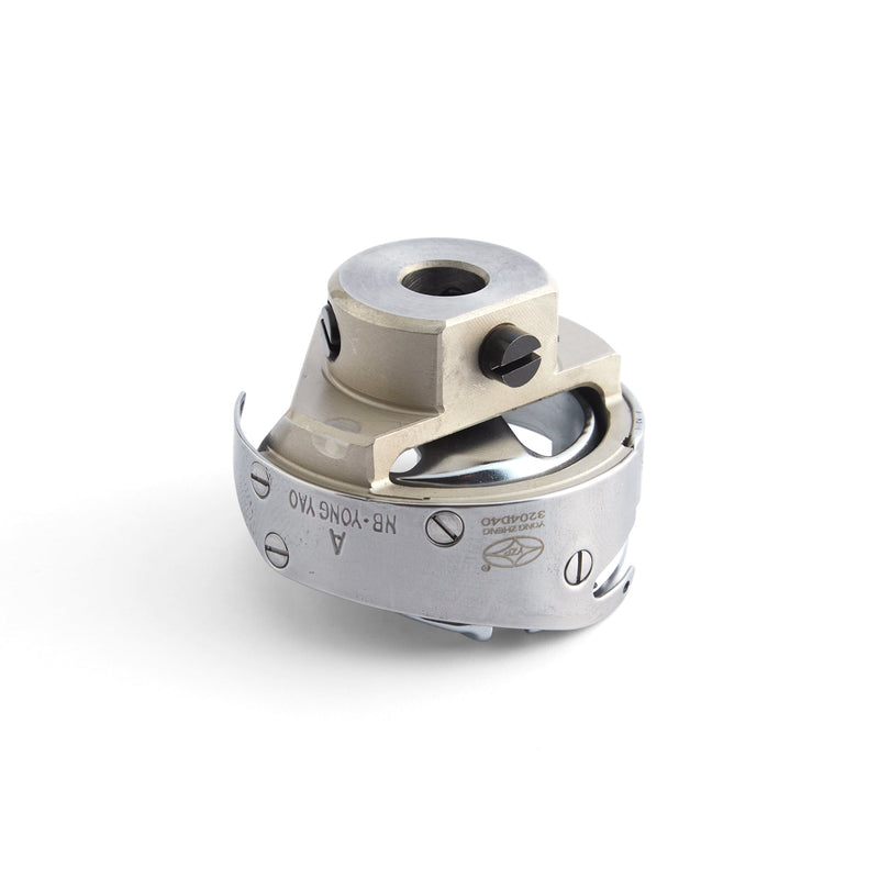 Cowboy 797 Rotary Hook