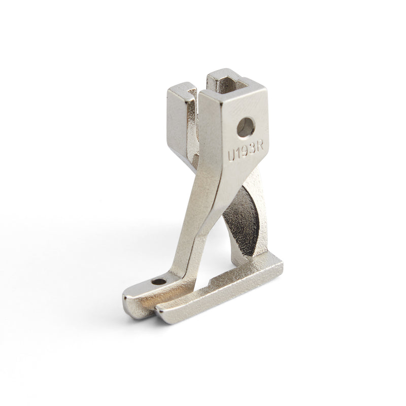 Cowboy 797 Presser Foot Set