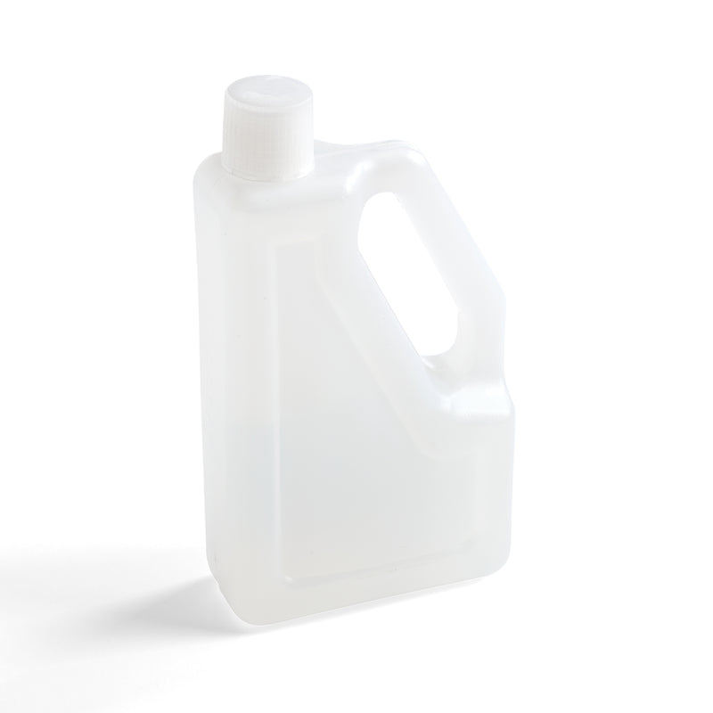 Aceite para máquina de coser industrial Cowboy 797