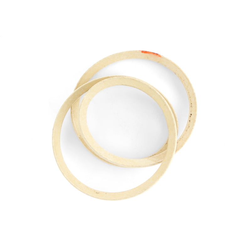 Cowboy 797 Replacement Drive Belt