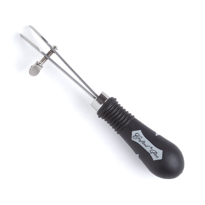 Hendidor ajustable Craftool® Pro
