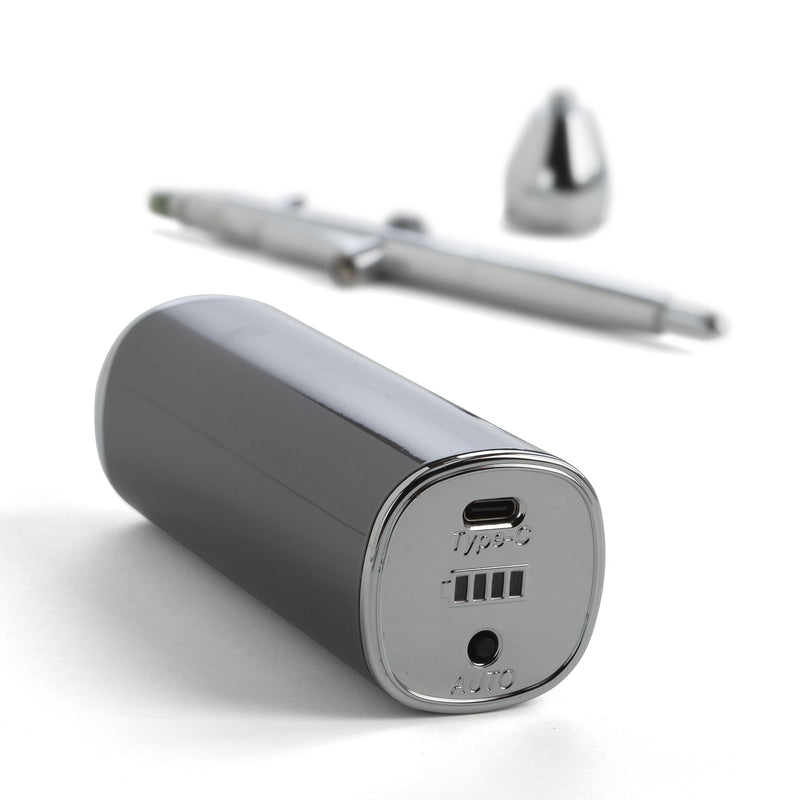 Craftool® All-In-One Airbrush