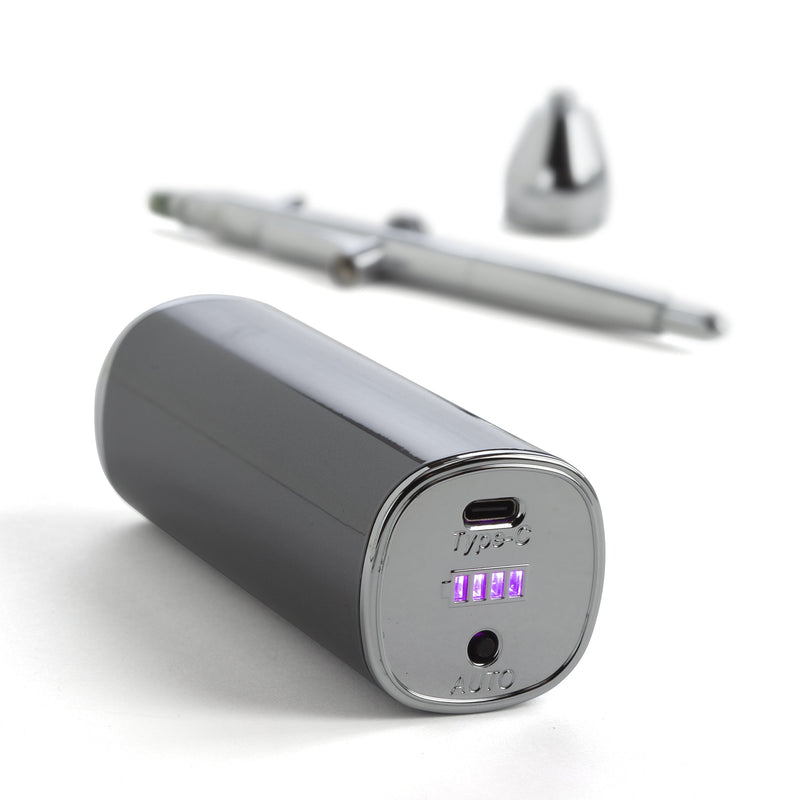 Craftool® All-In-One Airbrush