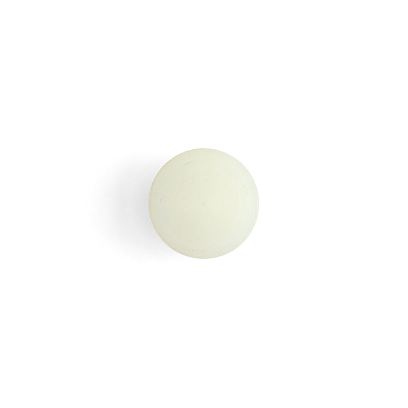 TandyPro® Hand Press Replacement Part