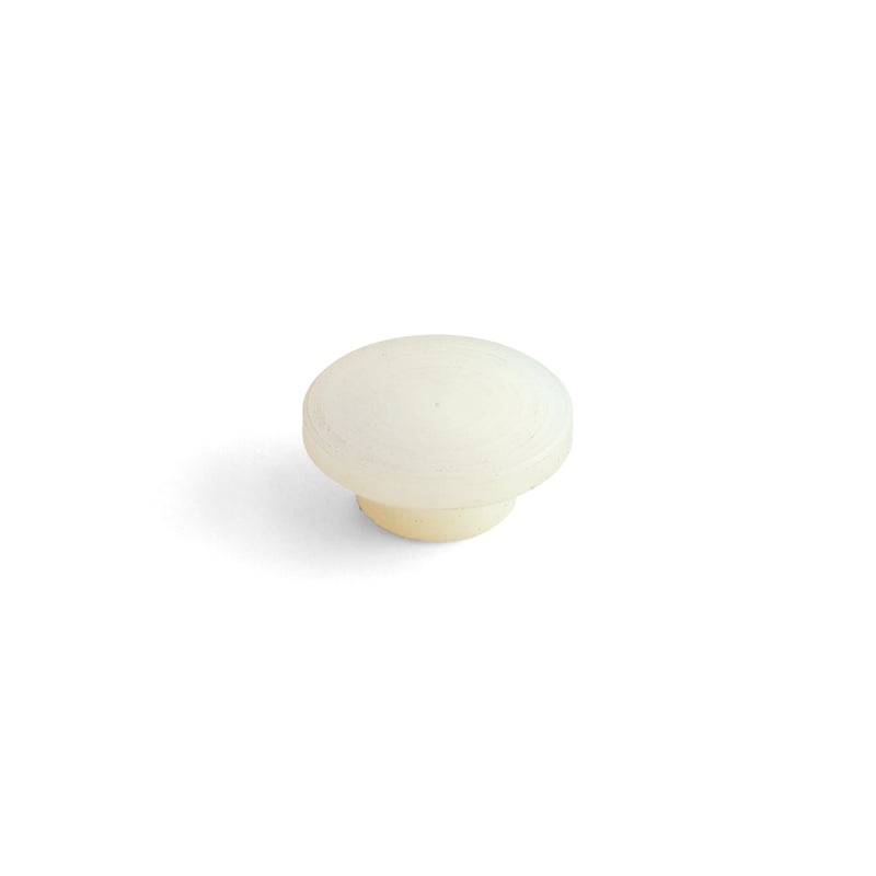 TandyPro® Hand Press Replacement Part