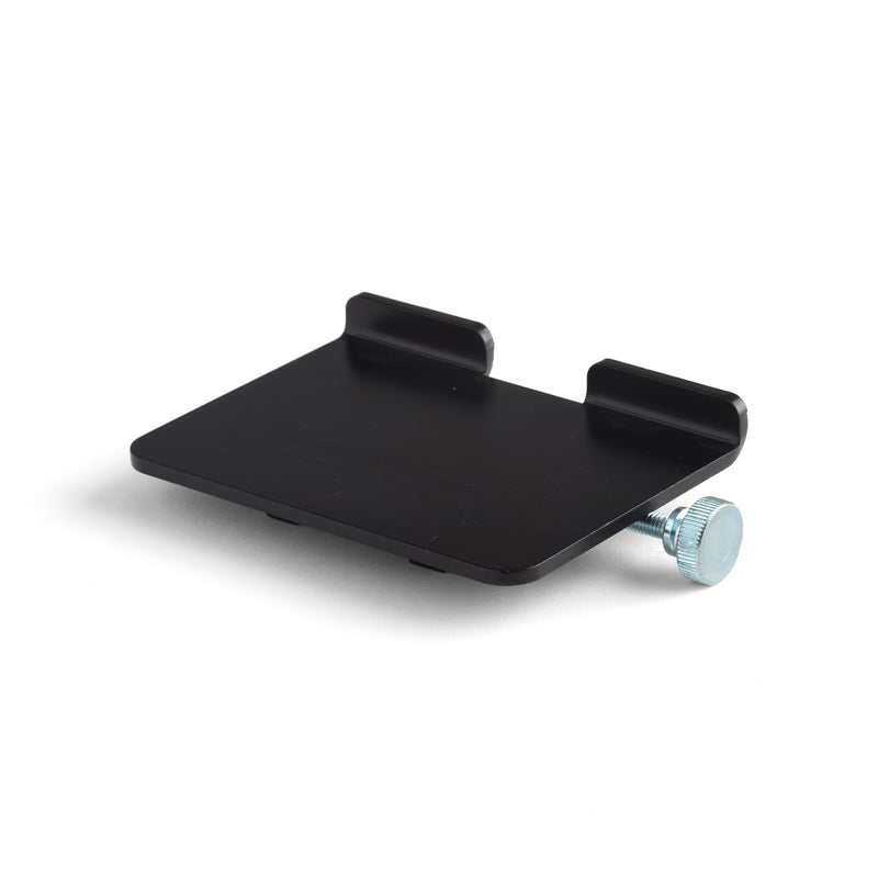 TandyPro® Hand Press Replacement Part