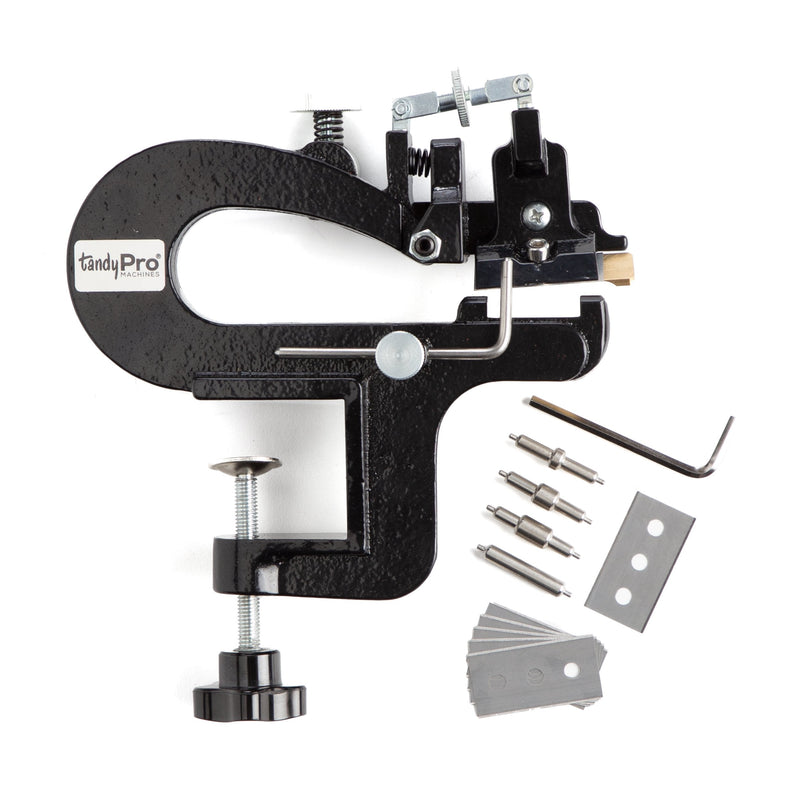 Machine à biseauter TandyPro®