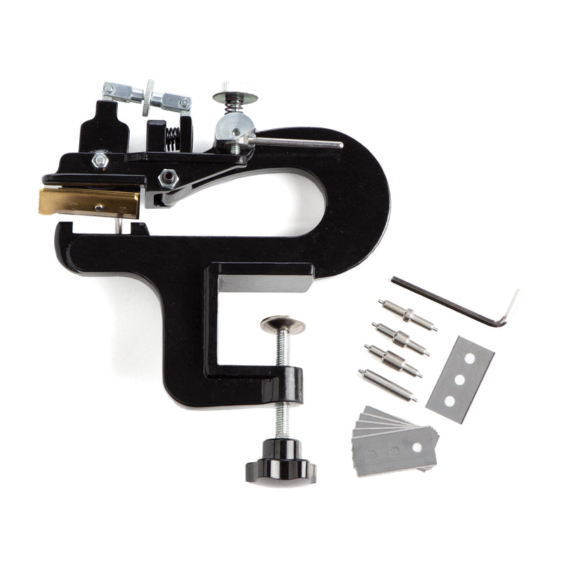 Machine à biseauter TandyPro®