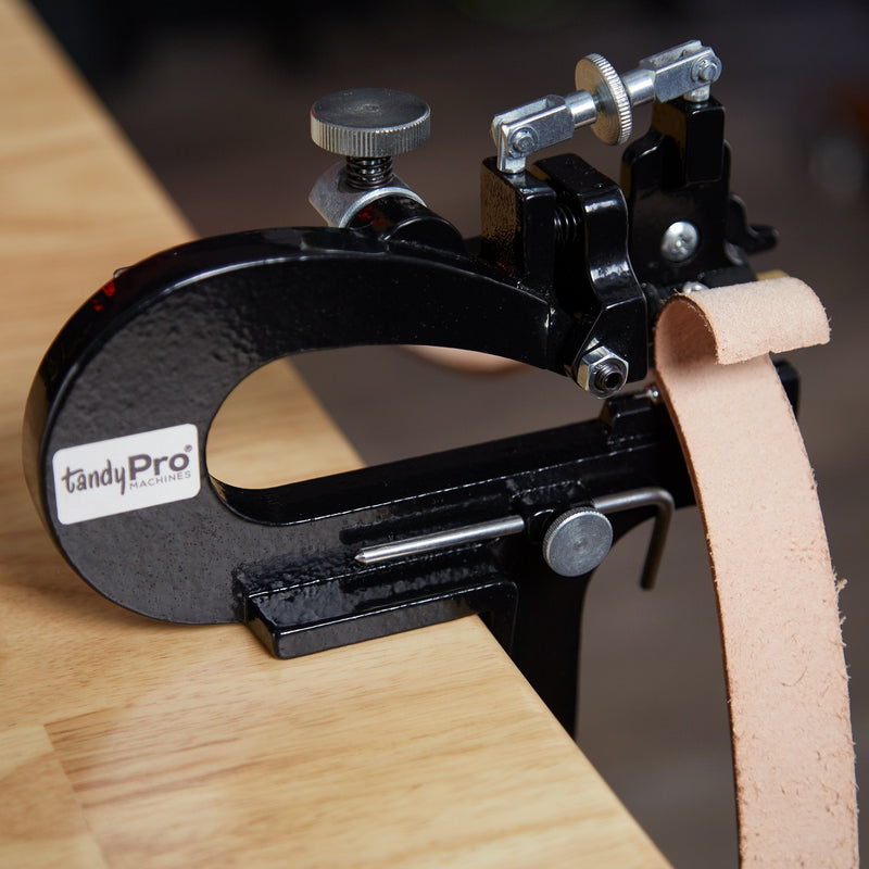 Machine à biseauter TandyPro®