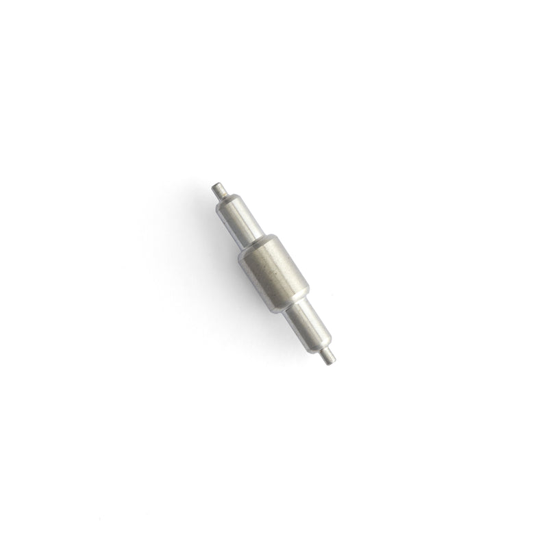Pièce de rechange pour machine à parer TandyPro®