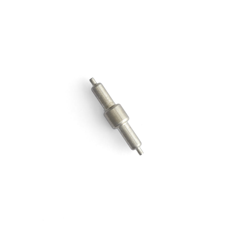 Pièce de rechange pour machine à parer TandyPro®