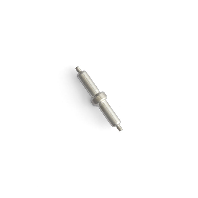 Pièce de rechange pour machine à parer TandyPro®