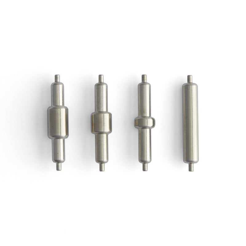 Pièce de rechange pour machine à parer TandyPro®