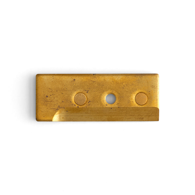 Pièce de rechange pour machine à parer TandyPro®