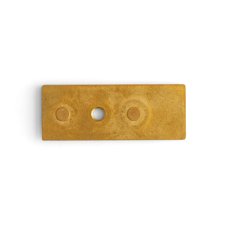 Pièce de rechange pour machine à parer TandyPro®