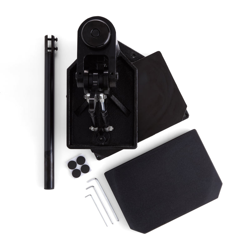 TandyPro® 5-Ton Clicker Press