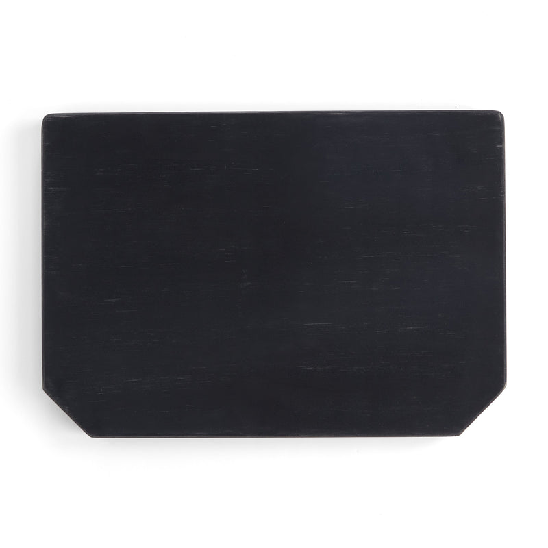 TandyPro® Clicker Press Cutting Board