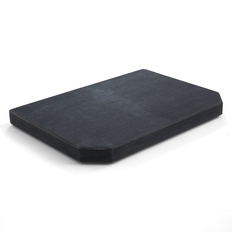 TandyPro® Clicker Press Cutting Board