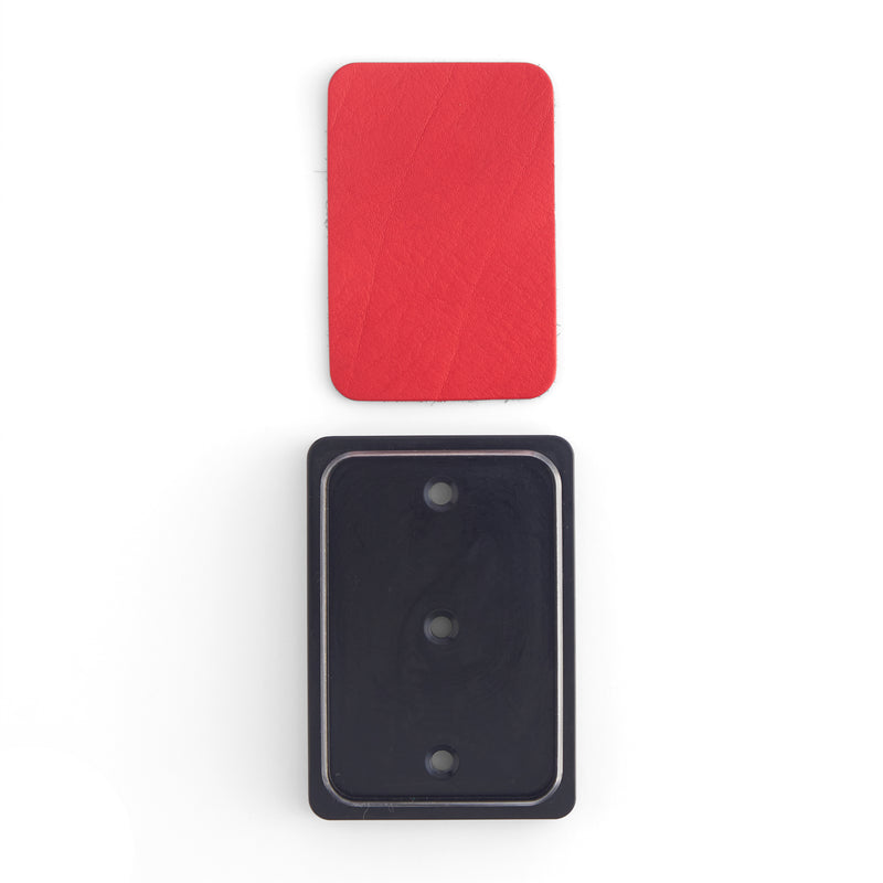 TandyPro® Japanese Clicker Press Die