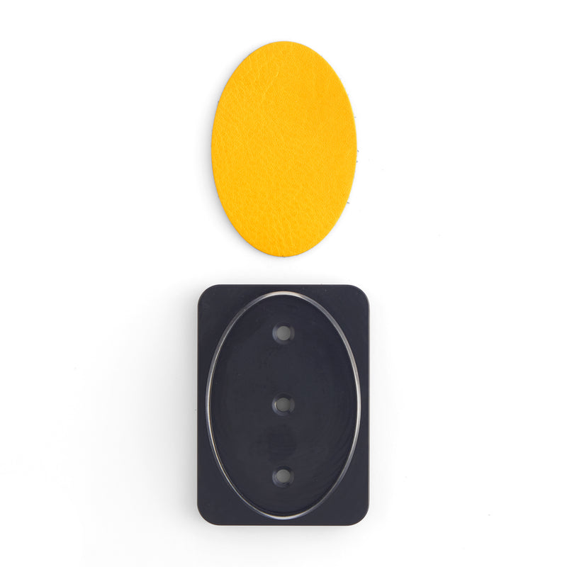 TandyPro® Japanese Clicker Press Die