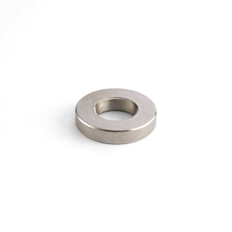 TandyPro® Manual Strap Cutter Replacement Part