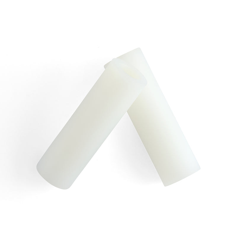 TandyPro® Manual Strap Cutter Replacement Part