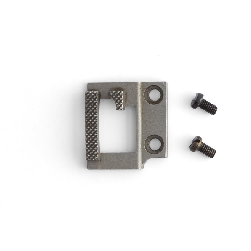 Pièce de rechange pour machine à coudre Consew®